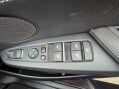 BMW X3 2.0 20d SE Auto xDrive Euro 6 (s/s) 5dr 33