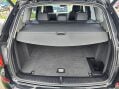 BMW X3 2.0 20d SE Auto xDrive Euro 6 (s/s) 5dr 34
