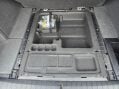 BMW X3 2.0 20d SE Auto xDrive Euro 6 (s/s) 5dr 35