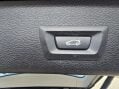 BMW X3 2.0 20d SE Auto xDrive Euro 6 (s/s) 5dr 36