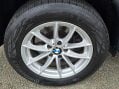 BMW X3 2.0 20d SE Auto xDrive Euro 6 (s/s) 5dr 41