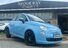 Fiat 500 1.2 Pop Dualogic Euro 6 (s/s) 3dr