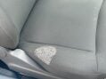 Fiat 500 1.2 Pop Dualogic Euro 6 (s/s) 3dr 12