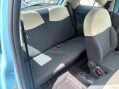 Fiat 500 1.2 Pop Dualogic Euro 6 (s/s) 3dr 22