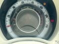 Fiat 500 1.2 Pop Dualogic Euro 6 (s/s) 3dr 25