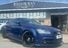 Audi TT 2.0 TDI Black Edition quattro Euro 5 3dr