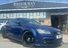 Audi TT 2.0 TDI Black Edition quattro Euro 5 3dr