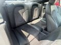 Audi TT 2.0 TDI Black Edition quattro Euro 5 3dr 22