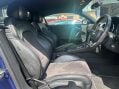 Audi TT 2.0 TDI Black Edition quattro Euro 5 3dr 16