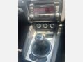 Audi TT 2.0 TDI Black Edition quattro Euro 5 3dr 23