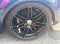Audi TT 2.0 TDI Black Edition quattro Euro 5 3dr 9
