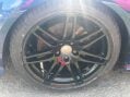 Audi TT 2.0 TDI Black Edition quattro Euro 5 3dr 11