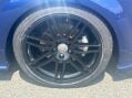 Audi TT 2.0 TDI Black Edition quattro Euro 5 3dr 13