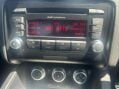 Audi TT 2.0 TDI Black Edition quattro Euro 5 3dr 25