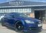 Audi TT 2.0 TDI Black Edition quattro Euro 5 3dr