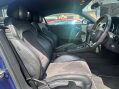 Audi TT 2.0 TDI Black Edition quattro Euro 5 3dr 17