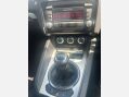 Audi TT 2.0 TDI Black Edition quattro Euro 5 3dr 25