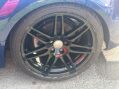 Audi TT 2.0 TDI Black Edition quattro Euro 5 3dr 11