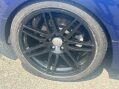 Audi TT 2.0 TDI Black Edition quattro Euro 5 3dr 12