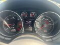 Audi TT 2.0 TDI Black Edition quattro Euro 5 3dr 15