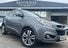 Hyundai ix35 1.7 CRDi Premium Euro 5 (s/s) 5dr
