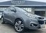 Hyundai ix35 1.7 CRDi Premium Euro 5 (s/s) 5dr