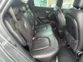 Hyundai ix35 1.7 CRDi Premium Euro 5 (s/s) 5dr 12