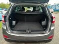 Hyundai ix35 1.7 CRDi Premium Euro 5 (s/s) 5dr 21