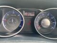 Hyundai ix35 1.7 CRDi Premium Euro 5 (s/s) 5dr 14