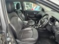 Hyundai ix35 1.7 CRDi Premium Euro 5 (s/s) 5dr 11