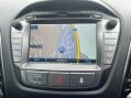 Hyundai ix35 1.7 CRDi Premium Euro 5 (s/s) 5dr 16