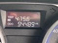 Hyundai ix35 1.7 CRDi Premium Euro 5 (s/s) 5dr 18
