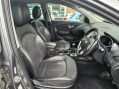 Hyundai ix35 1.7 CRDi Premium Euro 5 (s/s) 5dr 11