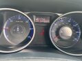 Hyundai ix35 1.7 CRDi Premium Euro 5 (s/s) 5dr 14
