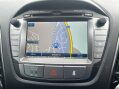 Hyundai ix35 1.7 CRDi Premium Euro 5 (s/s) 5dr 16