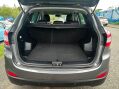 Hyundai ix35 1.7 CRDi Premium Euro 5 (s/s) 5dr 21