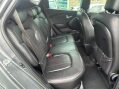 Hyundai ix35 1.7 CRDi Premium Euro 5 (s/s) 5dr 12