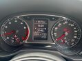 Audi A1 1.4 TFSI S line Sportback Euro 5 (s/s) 5dr 16
