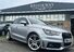 Audi A1 1.4 TFSI S line Sportback Euro 5 (s/s) 5dr