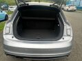 Audi A1 1.4 TFSI S line Sportback Euro 5 (s/s) 5dr 18