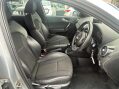 Audi A1 1.4 TFSI S line Sportback Euro 5 (s/s) 5dr 11