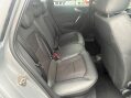 Audi A1 1.4 TFSI S line Sportback Euro 5 (s/s) 5dr 12