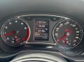 Audi A1 1.4 TFSI S line Sportback Euro 5 (s/s) 5dr 16