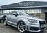 Audi A1 1.4 TFSI S line Sportback Euro 5 (s/s) 5dr