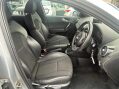 Audi A1 1.4 TFSI S line Sportback Euro 5 (s/s) 5dr 11