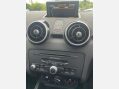 Audi A1 1.4 TFSI S line Sportback Euro 5 (s/s) 5dr 23