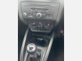 Audi A1 1.4 TFSI S line Sportback Euro 5 (s/s) 5dr 22