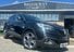 Renault Kadjar 1.5 dCi Dynamique S Nav Euro 6 (s/s) 5dr