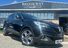 Renault Kadjar 1.5 dCi Dynamique S Nav Euro 6 (s/s) 5dr
