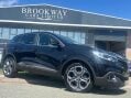 Renault Kadjar 1.5 dCi Dynamique S Nav Euro 6 (s/s) 5dr 2